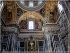 foto Basilica di Santa Maria Maggiore